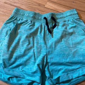 Born Primitive Lounge Shorts Medium
